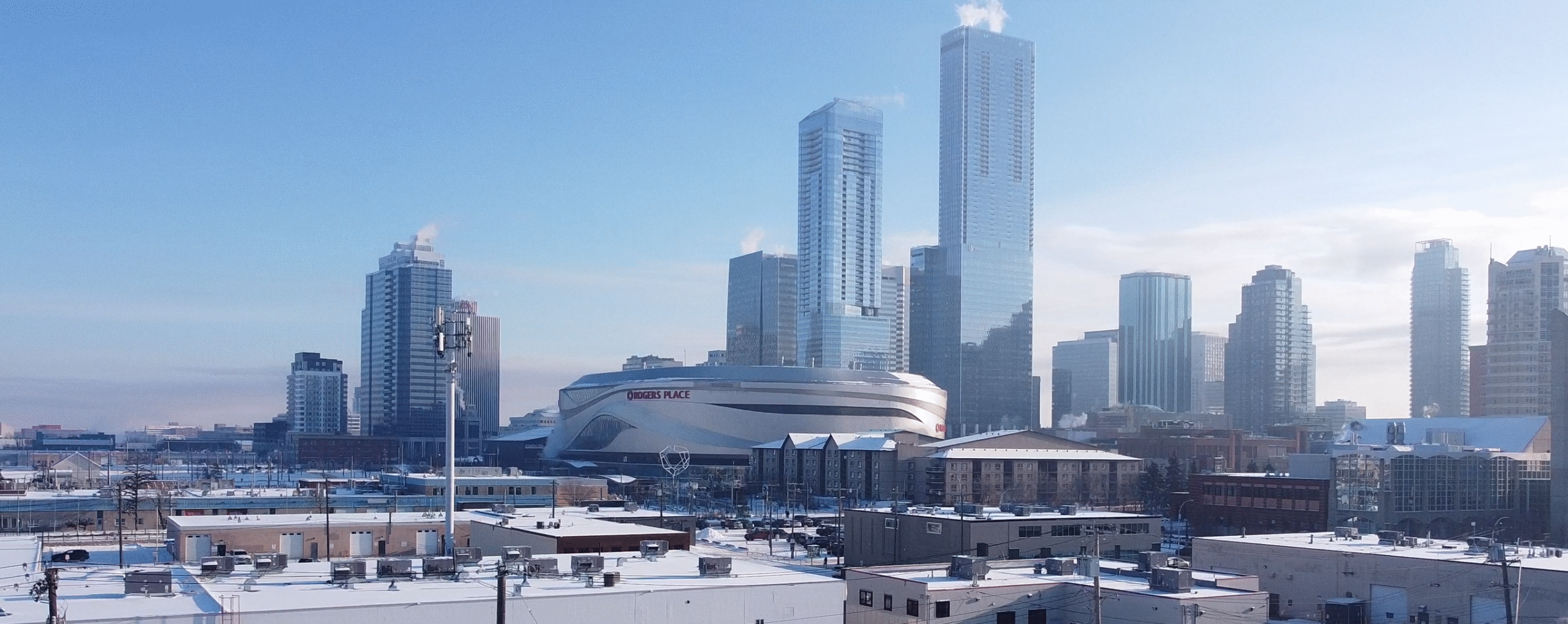 MEMBER RESOURCES - Midtown Business Association Edmonton