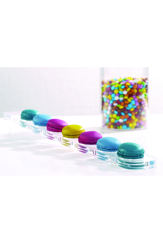 ABC Emballuxe Edmonton