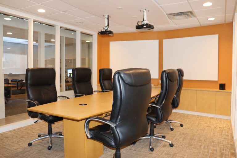 Abinsi Consulting