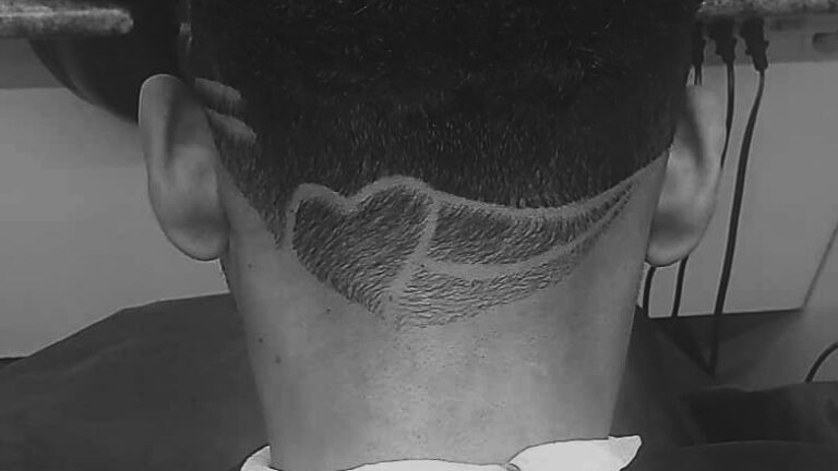FRESH Barber Shop Edmonton💈