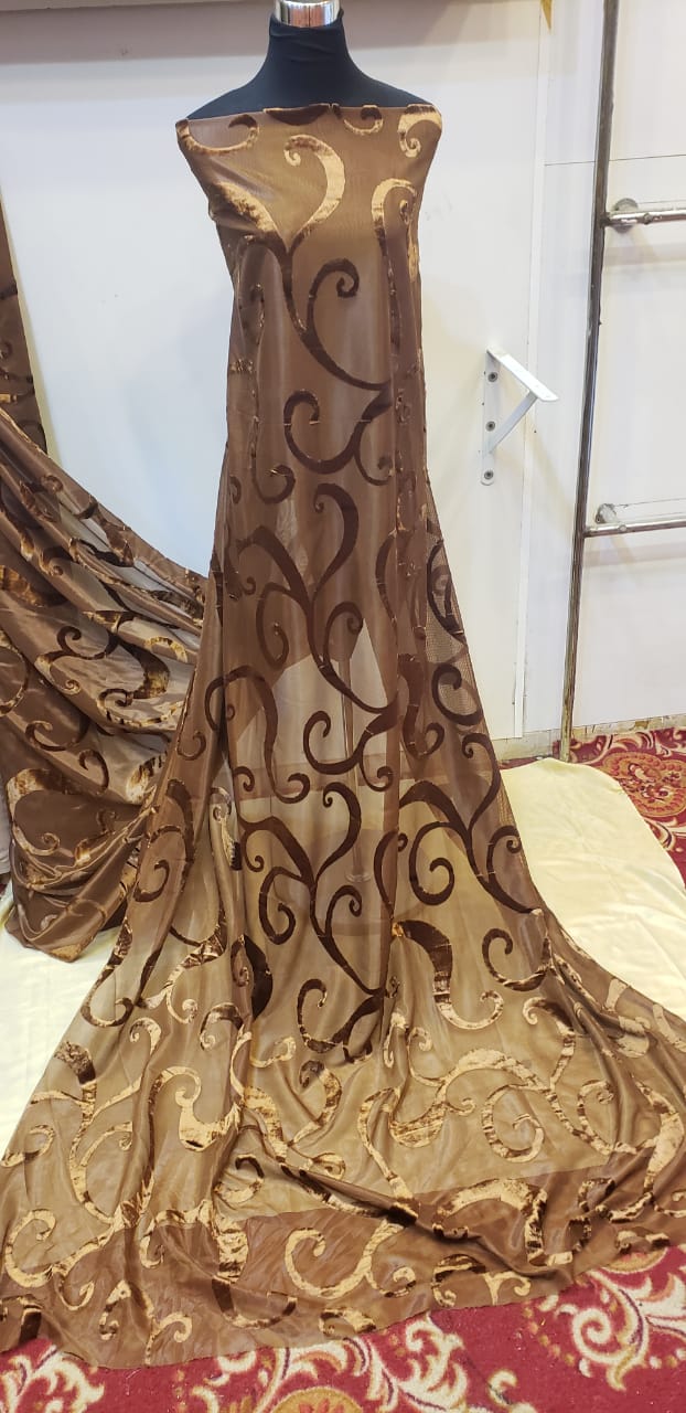 Al-Baraka Fashion Store