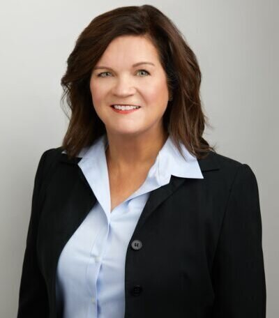 Bruyer & Mackay LLP
