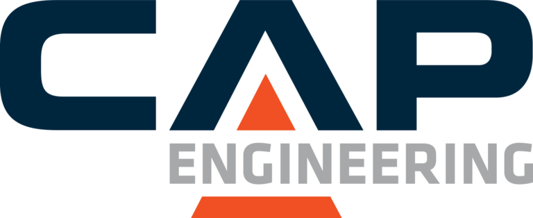 CAP Engineering