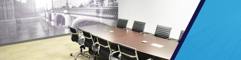 Capstone Property Management