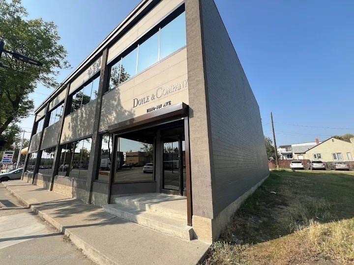 Doyle & Company CPA