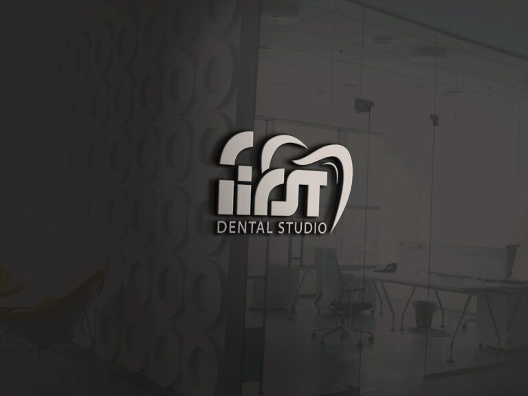 First Dental Studio-Edmonton’s Best Dental Lab