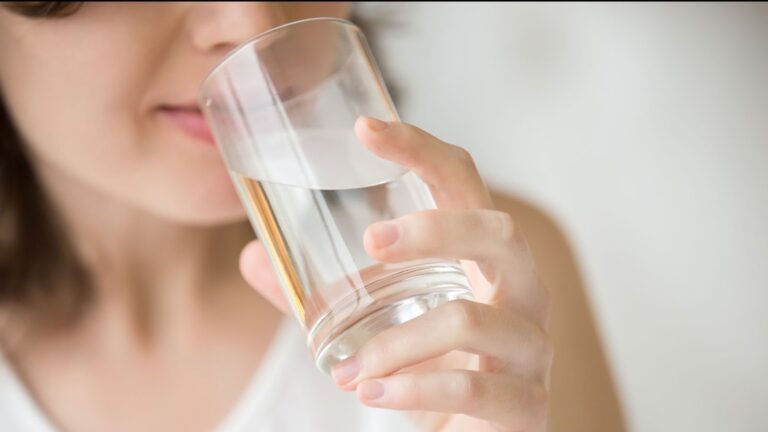 Home Water Systems Inc