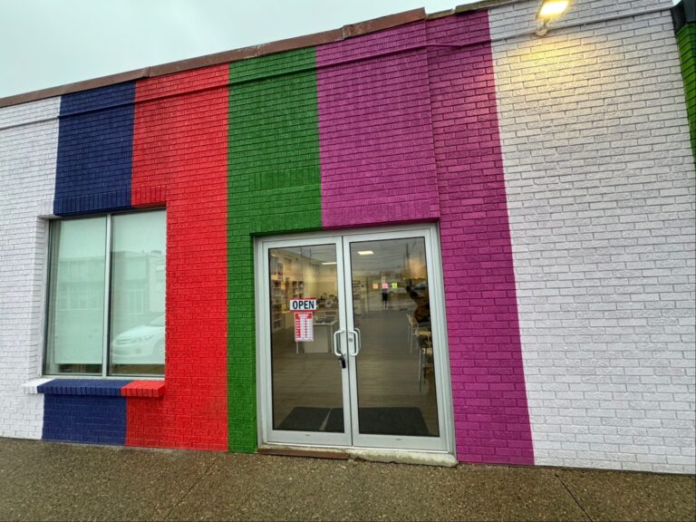 LIGHTUPK Edmonton