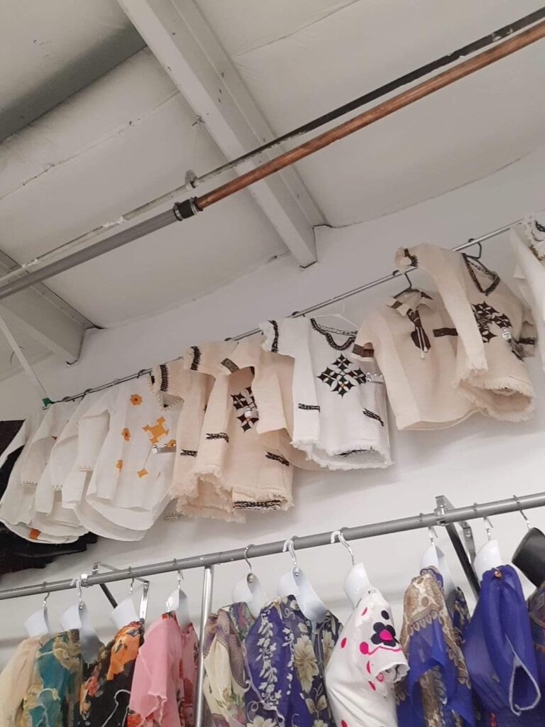 Semhar Store