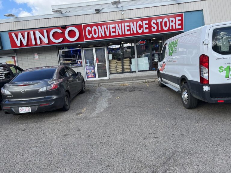 WINCO