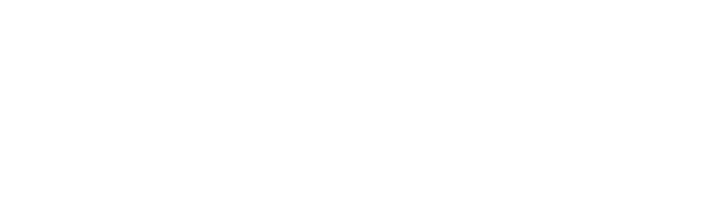Midtown Business Association